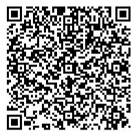 Pay James Jacome James Jacome Zellepay